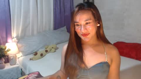 PAM online show from June 28, 2026, 4:40 am