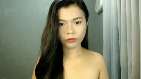 Snapshot of tspaulyn chatting on February 21, 2025, 5:31 pm Paulyn online show from February 21, 2025, 5:31 pm