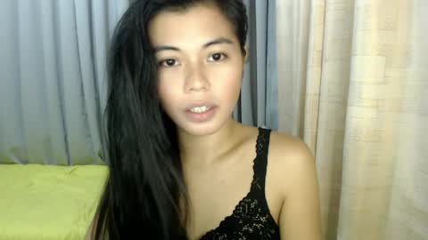 Snapshot of tspaulyn chatting on March 30, 2026, 8:15 am Paulyn online show from March 30, 2026, 8:15 am