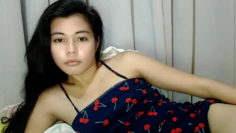 Snapshot of tspaulyn chatting on April 5, 2026, 8:00 am Paulyn online show from April 5, 2026, 8:00 am