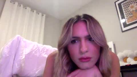 Snapshot of tsprinces chatting on September 22, 2025, 12:45 am tsprinces online show from September 22, 2025, 12:45 am