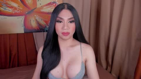 Snapshot of tsqueenselena chatting on March 5, 2026, 5:09 pm Queen Selena online show from March 5, 2026, 5:09 pm