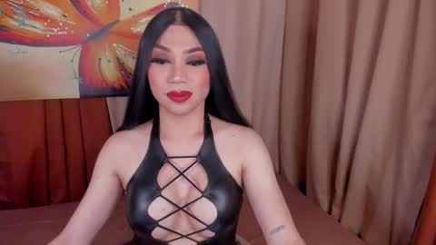 Snapshot of tsqueenselena chatting on March 6, 2026, 5:20 pm Queen Selena online show from March 6, 2026, 5:20 pm