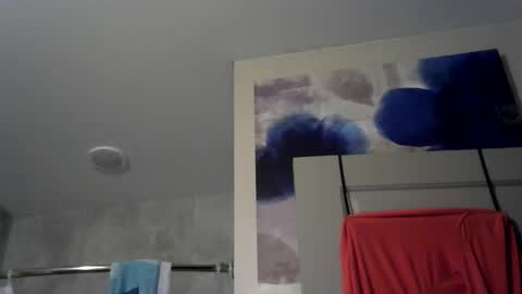 Steffany VonRoe online show from December 13, 2024, 8:58 pm