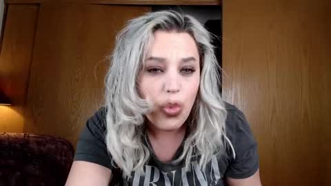 Snapshot of tssabrinaxxx chatting on March 23, 2026, 7:18 pm Sabrina Ravndahl online show from March 23, 2026, 7:18 pm
