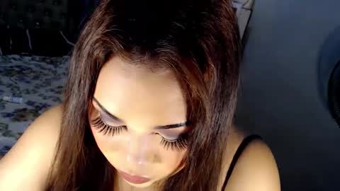 Snapshot of tsscarlett_xx chatting on March 7, 2025, 9:59 pm jayvie online show from March 7, 2025, 9:59 pm