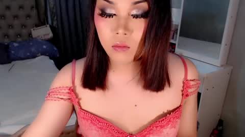 jayvie online show from June 3, 2026, 4:45 pm
