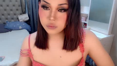 jayvie online show from June 5, 2026, 7:41 pm