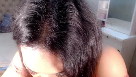 jayvie online show from June 20, 2026, 10:23 pm