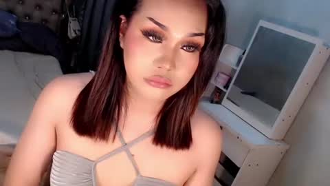 jayvie online show from July 15, 2026, 8:58 pm