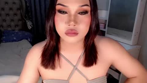 jayvie online show from July 23, 2026, 1:58 am