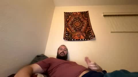 Mr Gray Sweatpants online show from March 12, 2026, 4:29 am