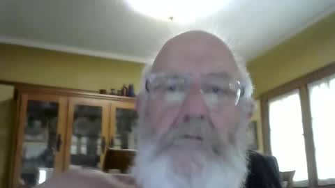 tsteach50 online show from June 12, 2026, 8:19 pm
