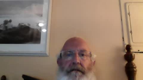 tsteach50 online show from June 27, 2026, 6:57 pm