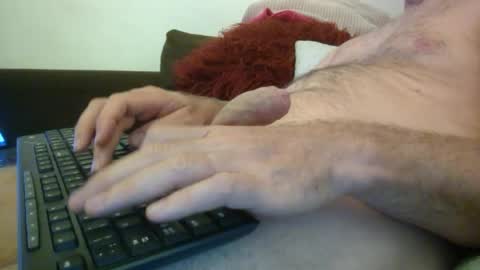 tstittylover_xxx online show from July 29, 2026, 12:09 am