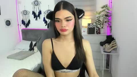 tstoni_talks online show from September 10, 2025, 6:08 pm