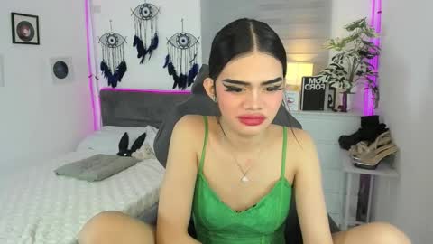 tstoni_talks online show from September 15, 2025, 8:25 am