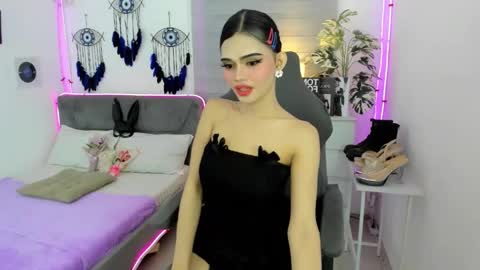 tstoni_talks online show from November 8, 2025, 10:15 am