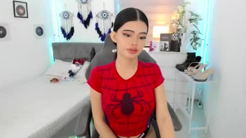 tstoni_talks online show from January 16, 2026, 6:28 am