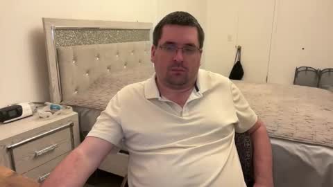 tstwbtsb online show from March 14, 2026, 5:13 am