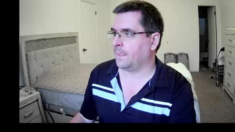 Snapshot of tstwbtsb chatting on April 26, 2026, 1:31 pm tstwbtsb online show from April 26, 2026, 1:31 pm