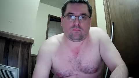 Snapshot of tstwbtsb chatting on April 30, 2026, 6:36 pm tstwbtsb online show from April 30, 2026, 6:36 pm