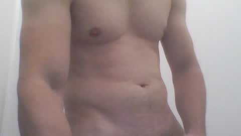 Snapshot of tsubasa90 chatting on June 19, 2026, 11:14 am tsubasa90 online show from June 19, 2026, 11:14 am