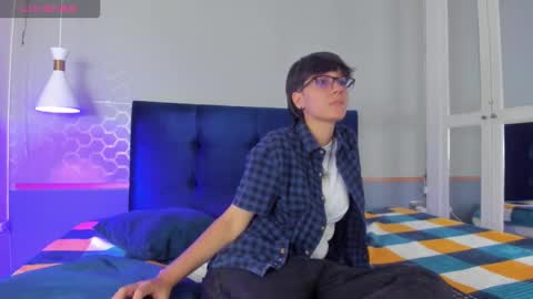 Maru online show from September 10, 2025, 8:31 pm