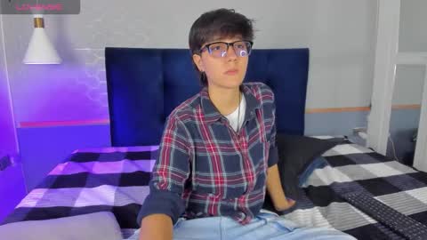 Maru online show from September 19, 2025, 7:47 pm