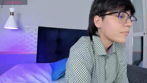 Maru online show from September 29, 2025, 7:08 pm