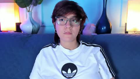 Maru online show from March 31, 2026, 8:09 pm