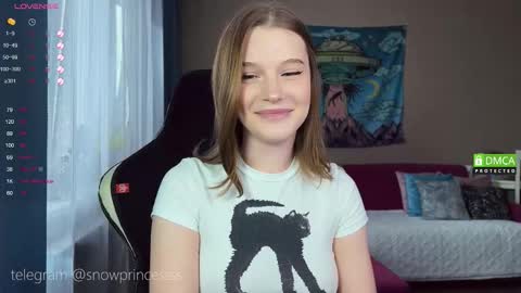 Sonya on vacation until  online show from September 16, 2025, 3:29 am