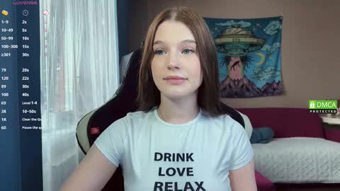 Sonya on vacation until  online show from February 26, 2026, 3:38 am