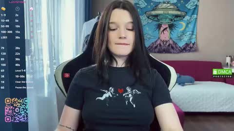 Sonya on vacation until  online show from March 2, 2026, 7:15 am