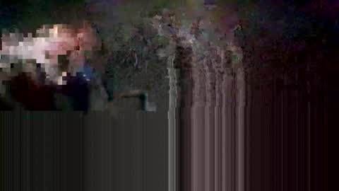 Lawliett online show from November 20, 2025, 6:51 pm