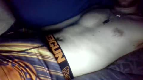 tsukyo online show from February 6, 2026, 8:18 am