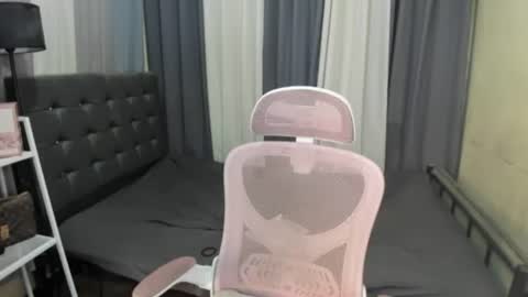 tsuncutmargauxx online show from June 30, 2026, 10:22 pm