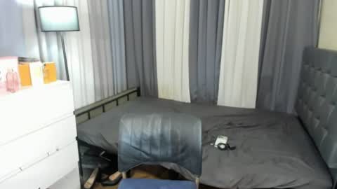 tsuncutmargauxx online show from July 27, 2026, 10:06 pm
