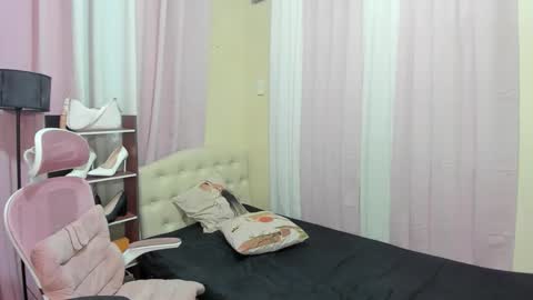 Snapshot of tsuncutrhein chatting on September 12, 2025, 7:03 pm tsuncutrhein online show from September 12, 2025, 7:03 pm