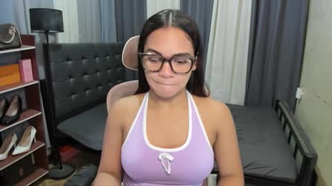 Snapshot of tsuncutrhein chatting on February 23, 2026, 6:22 am tsuncutrhein online show from February 23, 2026, 6:22 am