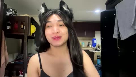 Snapshot of tswednesdayadamss chatting on February 5, 2026, 1:43 am tswednesdayadamss online show from February 5, 2026, 1:43 am