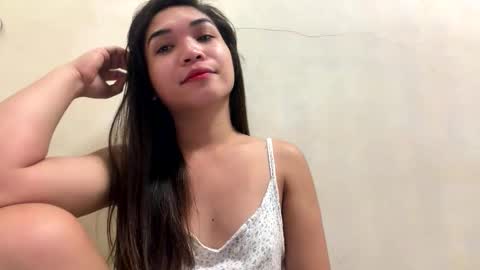 tswednesdayadamss online show from June 5, 2026, 3:24 am