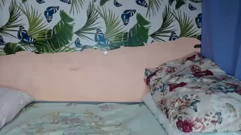 Chin-chin online show from January 16, 2025, 11:37 am