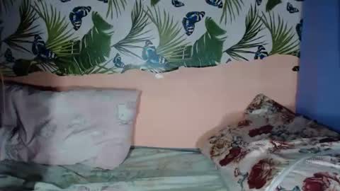 Chin-chin online show from January 22, 2025, 5:49 pm