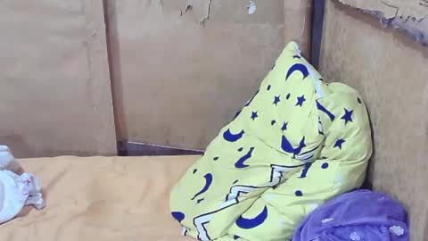 carmella online show from December 23, 2024, 11:28 pm