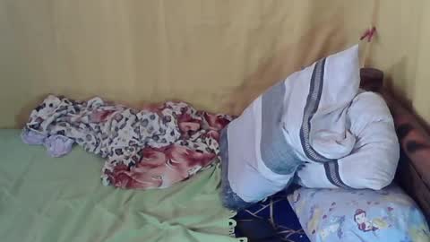 carmella online show from April 6, 2026, 5:52 am