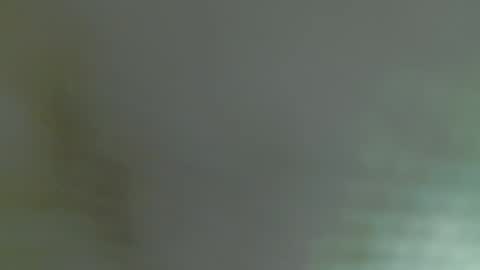 Tsyummydickx online show from May 24, 2026, 12:48 am