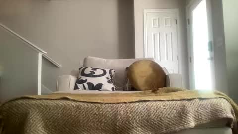 alexxxander online show from December 31, 2024, 5:18 pm