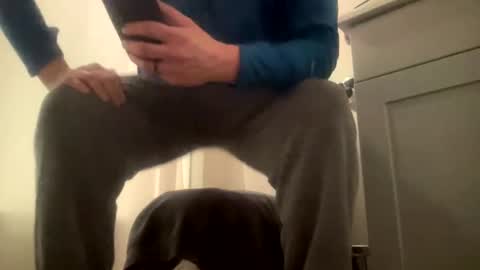 alexxxander online show from January 7, 2025, 8:45 am