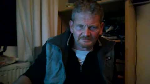 ttb2769 online show from December 8, 2024, 5:33 pm